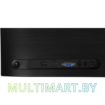Монитор Digma Progress 24P503F картинка 7